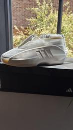 Sneakers Adidas infinity, Kleding | Heren, Schoenen, Wit, Nieuw, Ophalen of Verzenden, Adidas