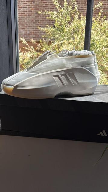 Sneakers Adidas infinity  beschikbaar voor biedingen