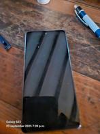 Samsung A53 g5, Telecommunicatie, Mobiele telefoons | Samsung, Ophalen of Verzenden, Zo goed als nieuw