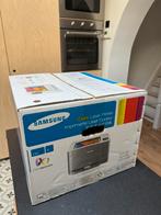 Kleuren laserprinter Samsung CLP-325 defect, Computers en Software, Ophalen, Printer, Kleur printen, Samsung