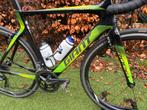 Giant Propel carbon, Fietsen en Brommers, Ophalen, Zo goed als nieuw, Giant