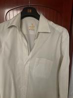 Chemise Homme (taille L) RiverWood, Faconnable, Van Laack, Ophalen of Verzenden, Gedragen, Overige kleuren, Tommy Hilfiger