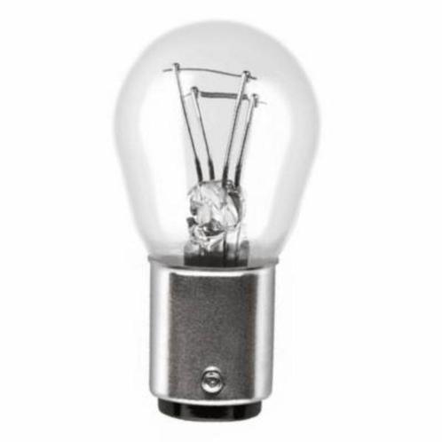 Lamp 12 Volt 21/5 Watt achterlicht Classic Mini., Auto-onderdelen, Verlichting, Mini, Oldtimer onderdelen, Overige automerken