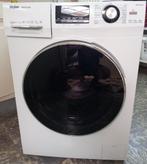 Wasmachine Haier A+++ 9kg, 1200 tot 1600 toeren, Gebruikt, 8 tot 10 kg, Ophalen of Verzenden