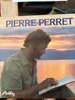 Vinyles Pierre Perret, Gebruikt, Ophalen of Verzenden, 12 inch, Overige typen