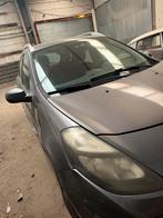Clio benzine 2012, Auto's, Particulier, Clio, Te koop, Benzine