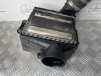 Intercooler van een Mercedes C-Klasse, 3 maanden garantie, Gebruikt, Mercedes-Benz