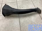 Luchtinlaat rechts voor de BMW K1200S 2004 - 2008 inlaat bui, Motoren, Gebruikt, -, -, Ophalen of Verzenden