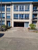 Ruime garage met ruime oprit dicht bij Ring & Singel, Antwerpen (stad)