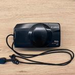Canon Prima Zoom 70F, richten&schieten *perfecte staat, Audio, Tv en Foto, Canon, Gebruikt, Compact