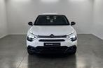 Citroen C4 1.2 Puretech Feel -> Actie Prijs !, Stof, Gebruikt, Euro 6, 1199 cc