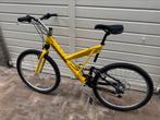 Cannondale Super V 900  XL, Fietsen en Brommers, Fietsen | Mountainbikes en ATB, Fully, Ophalen