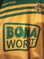 Truitje boma worst  van FC.de kampioenen, Verzamelen, Ophalen of Verzenden