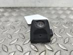FORD FOCUS C MAX 2.0 Plug-in H.TitPl.  [CAMERA] 2015, Auto-onderdelen, Ophalen of Verzenden, Gebruikt, Stiba lid