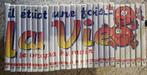 Collection DVD "Il était une fois la vie", Cd's en Dvd's, Dvd's | Kinderen en Jeugd, Ophalen, Gebruikt, Educatief