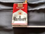 Marlboro geldschaal/ asbak, Ophalen, Zo goed als nieuw, Asbak