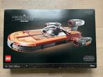 75341 LEGO Star Wars Luke Skywalker's Landspeeder- sealed, Ophalen of Verzenden, Nieuw, Complete set, Lego