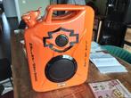 Harley davidson muziekbox, Ophalen, Nieuw