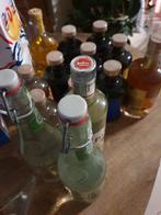 14flessen.niet geopend, Ophalen of Verzenden