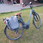 Elektrische fiets Prestige 750€, Ophalen