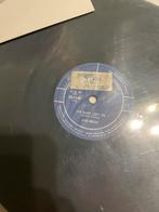 Vinyle single 78 t Elvis Presley, Comme neuf