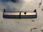 Mercedes 190e w201 achterbumper, Auto-onderdelen, Ophalen, Gebruikt, Mercedes-Benz, Achter
