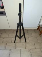 Support pour boîtes à poser. 1m77 de haut. (Nouveau), Enlèvement