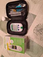 Glucose meter voor hond en poes., Dieren en Toebehoren, Hond, Ophalen