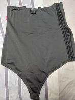 Drukpak  voor na operatie  merk voe, Kleding | Dames, Ondergoed en Lingerie, Ophalen