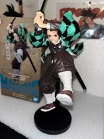 Tanjiro Kamado MAXImatic-figuur - Bandai Spirits, Ophalen, Nieuw