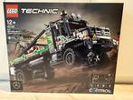 Lego Technic 42129 Mercedes Truck, Ophalen, Nieuw, Lego