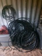 Vaste druppeldarm, Tuin en Terras, Druppelsystemen, Ophalen