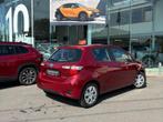Toyota Yaris Comfort, Auto's, Toyota, Automaat, 1497 cc, USB, Hybride Elektrisch/Benzine