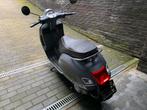 Vespa 300 cc, Motoren, Scooter, 300 cc, Bedrijf, 1 cilinder