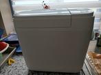Panasonic SD-B2510 broodbakmachine, Elektronische apparatuur, Broodbakmachines, Ophalen of Verzenden, Zo goed als nieuw, Met timer