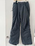 Skibroek kinderen maat 176, Sport en Fitness, Ophalen, Gebruikt, Kleding