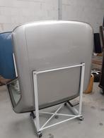 hardtop mercedes pagode, Auto-onderdelen, Carrosserie, Ophalen, Voor, Mercedes-Benz