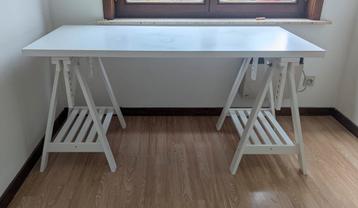 Lagkapten / Mittback bureau, Enlèvement, Utilisé, Bureau