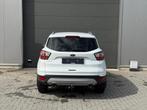 Ford Kuga diesel 2019, Auto's, Ford, Voorwielaandrijving, USB, Stof, 4 cilinders