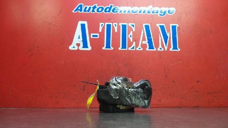 VEILIGHEIDSGORDEL LINKS VOOR Seat Arosa (6H1), Auto-onderdelen, Interieur en Bekleding, Seat, Gebruikt