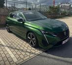 Peugeot 308 Gt 1.5 diesel 130pk volledige optie, Auto's, Automaat, Leder, 5 deurs, Particulier