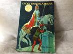 Groot Sinterklaasboek Nelly Kunst. Groot Kerstboek. Vintage, Ophalen of Verzenden