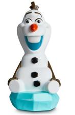 Disney Frozen GoGlow Buddy Nachtlampje / Zaklamp Olaf, Ophalen of Verzenden, Nieuw, Lamp