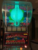 Unieke speelautomaat, Verzamelen, Automaten | Jukeboxen, Ophalen, Gebruikt, 1970 tot heden, Overige merken