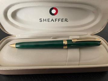 ️ Porte-mine Sheaffer Prelude neuf avec coffret d’origine  beschikbaar voor biedingen