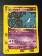 Gengar Skyridge H9, Ophalen of Verzenden, Gebruikt