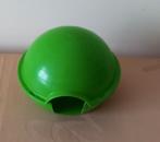 Hamster huisje iglo., Dieren en Toebehoren, Ophalen, Zo goed als nieuw