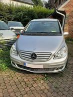 Alle onderdelen Klasse B 180 CDI, Auto's, Automaat, Diesel, Particulier, Euro 4