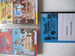 Simsala Grimm, Cd's en Dvd's, Alle leeftijden, Ophalen of Verzenden, Gebruikt