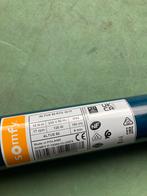 Somfy Rolluik motors en afstandsbedieningen, Ophalen, Zo goed als nieuw